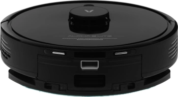 Пылесос-робот Viomi Alpha2 lite