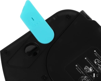 Пылесос-робот Viomi Alpha2 lite