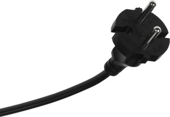 Пылесос-робот Viomi Alpha2 lite