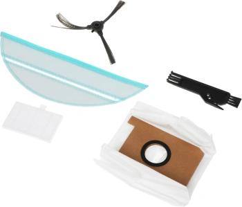 Пылесос-робот Viomi Alpha2 lite