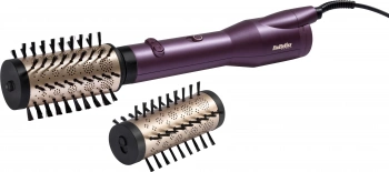 Фен-щетка Babyliss AS950E