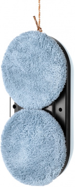 Мойщик окон Kitfort КТ-5187