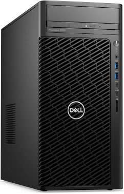 ПК Dell Precision 3660