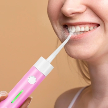 Ирригатор Kitfort  КТ-2957-1