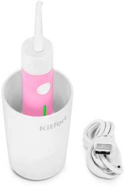 Ирригатор Kitfort  КТ-2957-1