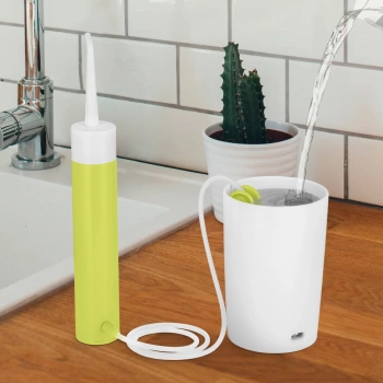 Ирригатор Kitfort  КТ-2957-2