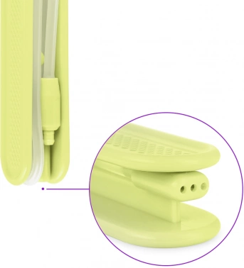 Ирригатор Kitfort  КТ-2957-2