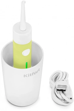 Ирригатор Kitfort  КТ-2957-2