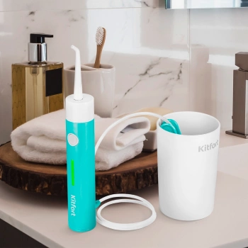 Ирригатор Kitfort  КТ-2957-3