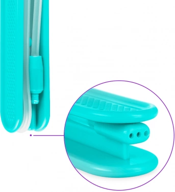 Ирригатор Kitfort  КТ-2957-3