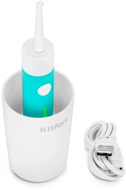 Ирригатор Kitfort  КТ-2957-3