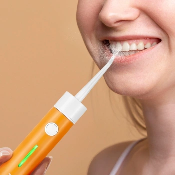 Ирригатор Kitfort  КТ-2957-4