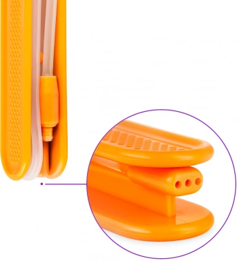 Ирригатор Kitfort  КТ-2957-4