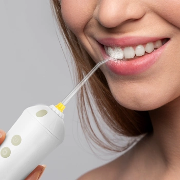 Ирригатор Kitfort  КТ-2958-2