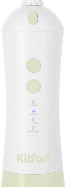 Ирригатор Kitfort  КТ-2958-2
