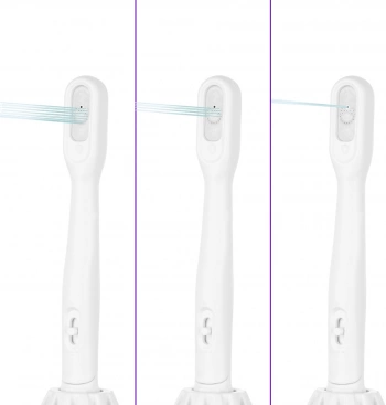 Ирригатор Kitfort  КТ-2958-2