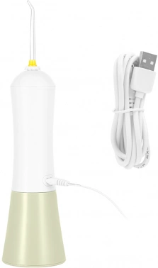 Ирригатор Kitfort  КТ-2958-2