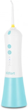 Ирригатор Kitfort  КТ-2958-3