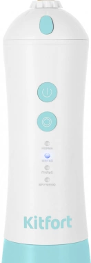 Ирригатор Kitfort  КТ-2958-3