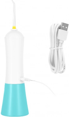 Ирригатор Kitfort  КТ-2958-3