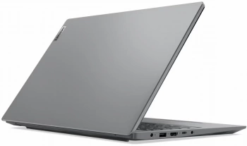 Ноутбук Lenovo  V15 G4 AMN