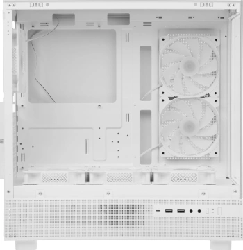 Корпус Formula Crystal Z8 Cosmic