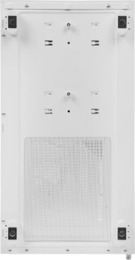 Корпус Formula Crystal Z8 Cosmic