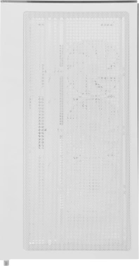 Корпус Formula Crystal Z8 Cosmic