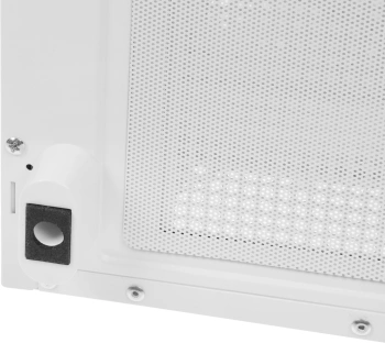 Корпус Formula Crystal Z8 Cosmic