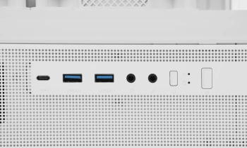 Корпус Formula Crystal Z8 Cosmic