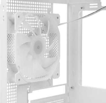 Корпус Formula Crystal Z8 Cosmic