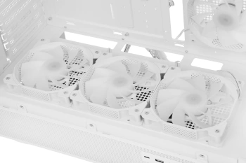 Корпус Formula Crystal Z8 Cosmic