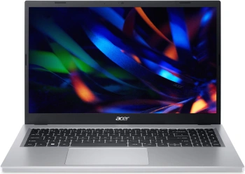 Ноутбук Acer Extensa 15  EX215-33-P56M
