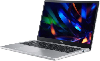 Ноутбук Acer Extensa 15  EX215-33-P56M