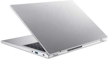 Ноутбук Acer Extensa 15  EX215-33-P56M