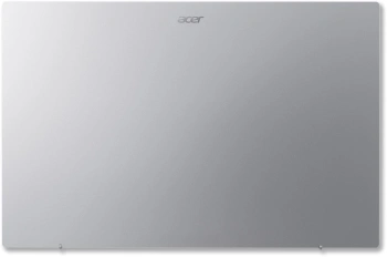 Ноутбук Acer Extensa 15  EX215-33-P56M