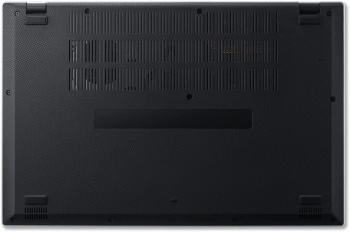 Ноутбук Acer Extensa 15  EX215-33-P56M