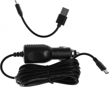 Видеорегистратор Navitel R385 GPS