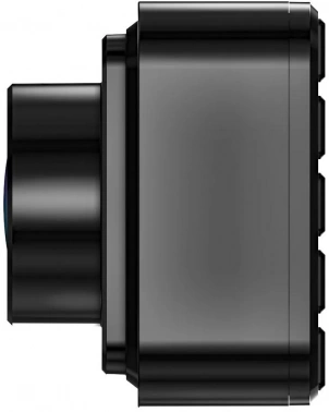 Видеорегистратор Navitel R385 GPS