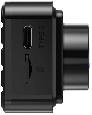 Видеорегистратор Navitel R385 GPS