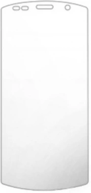 Защитное стекло Urovo  ACCDT50-PF01