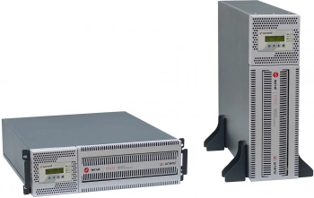 Стабилизатор напряжения Штиль ИнСтаб IS3310RT