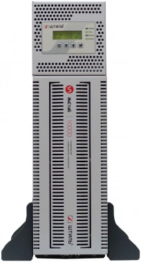 Стабилизатор напряжения Штиль ИнСтаб IS3310RT