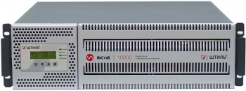 Стабилизатор напряжения Штиль ИнСтаб IS3310RT