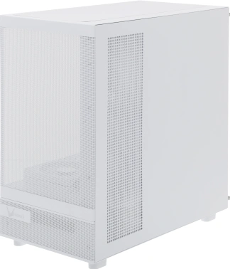 Корпус Formula Crystal Z8 Floe