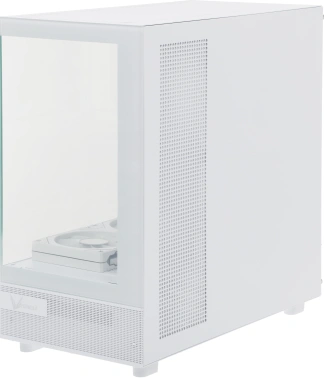 Корпус Formula Crystal Z8 Floe