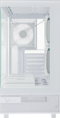 Корпус Formula Crystal Z8 Floe