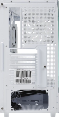 Корпус Formula Crystal Z8 Floe