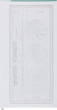 Корпус Formula Crystal Z8 Floe