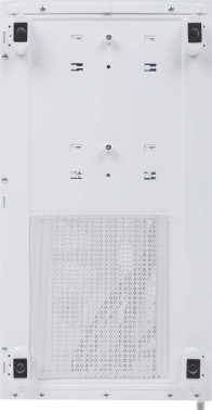 Корпус Formula Crystal Z8 Floe